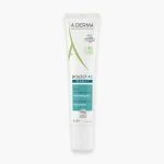 Tube fin A-Derma Biology AC Perfect fluide anti-imperfections 40 ml
