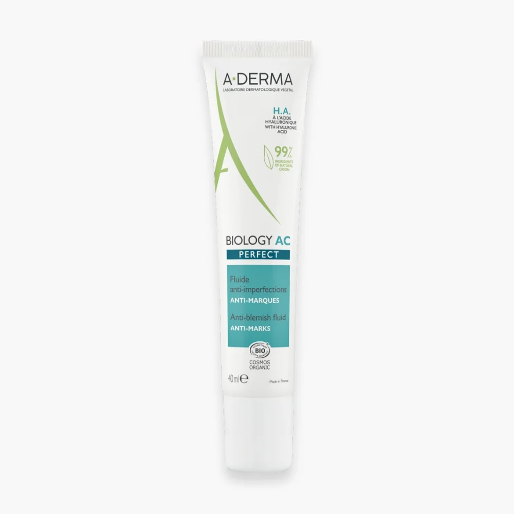 a-derma-biology-ac-pefect-fluide-anti-imperfections-anti-marques-40ml.jpg Tube fin A-Derma Biology AC Perfect fluide anti-imperfections 40 ml