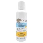 Flacon blanc A Ta Santé liniment oléocalcaire 100 ml avec éléphant