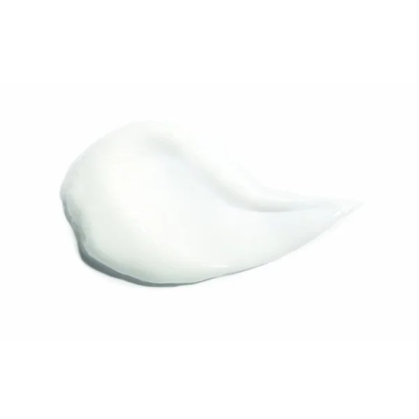 ACM Boréade M Soin Séborégulateur Matifiant 40ml – photo 2