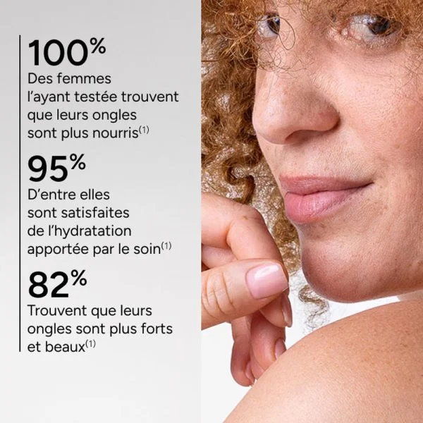 ACM Novophane Crème des Ongles 15ml – photo 2