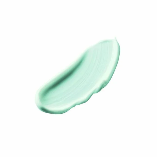 ACM Sensitélial Soin Apaisant 40ml – photo 2