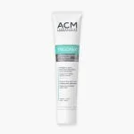 Tube blanc ACM Trigopax soin protecteur et apaisant 30 g