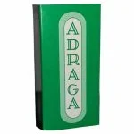 Adraga Poudre Adhesive 10g