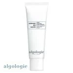 Tube blanc Algologie Gommage des Vagues crème exfoliante hydra-fraîcheur 50 ml
