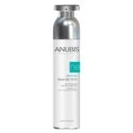 Flacon airless aluminium Anubis New Even Glyco-Gel 15/10 50 ml