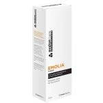 Étui blanc et orange Avalon Care Emolia crème émolliente 100 g