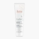 Tube blanc Avène Cicalfate+ Crème Réparatrice Protectrice 100ml grand format