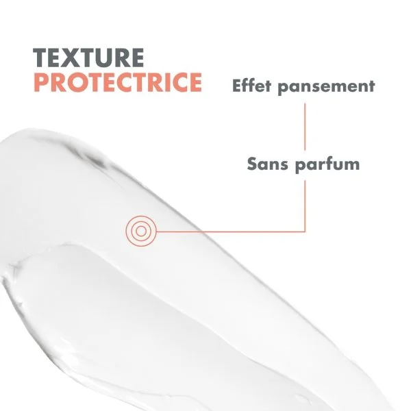 Avène Cicalfate+ Crème Réparatrice Protectrice 40ml – photo 2
