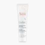 Tube blanc Avène Cicalfate+ Crème Réparatrice Protectrice 40ml
