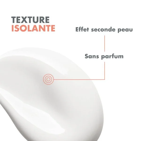 Avène Cicalfate Mains Crème Réparatrice Isolante 100ml – photo 2