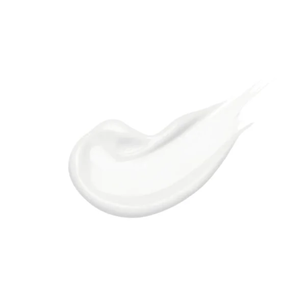 Avène Cicalfate+ Soin Hydratant Réparateur Poste-Acte 40ml – photo 2