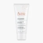 Tube blanc Avène Cicalfate+ Soin Hydratant Réparateur Poste-Acte 40ml