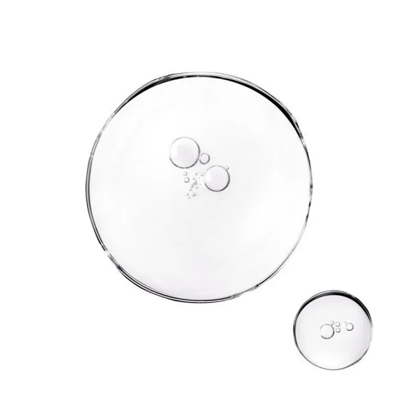 Avène Cleanance Sérum Exfoliant AHA 30ml – photo 2