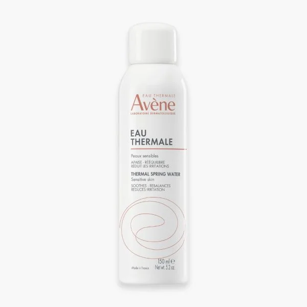 Avène Eau Thermale Spray Apaisant 150ml