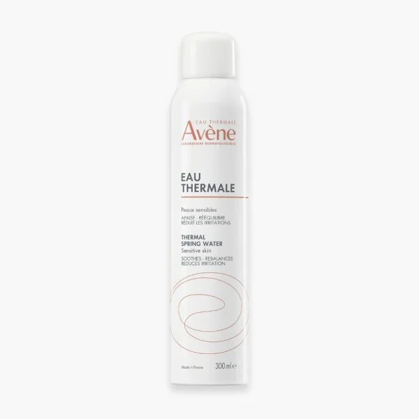 Avène Eau Thermale Spray Apaisant 300ml