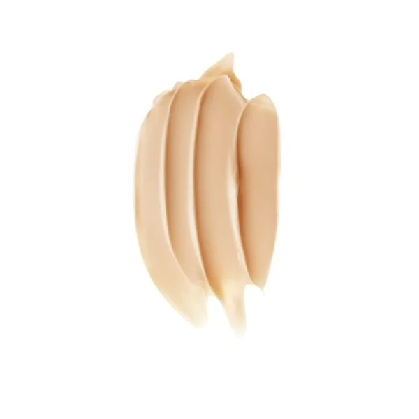 Avène Hyaluron Activ B3 Crème Multi-Intensive Nuit 40ml – photo 2