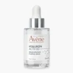 Flacon pipette Avène Hyaluron Activ B3 sérum repulpant 30 ml