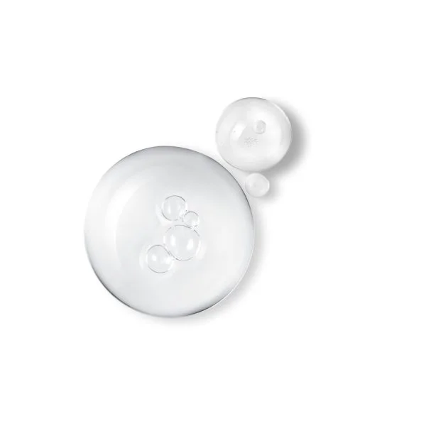 Avène Hyaluron Activ B3 Sérum Concentré Repulpant 30ml – photo 2