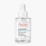 Flacon pipette Avène Hydrance Boost sérum concentré hydratant 30 ml