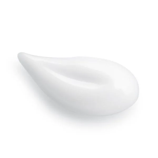 Avène Hydrance Riche Crème Hydratante 40ml – photo 2