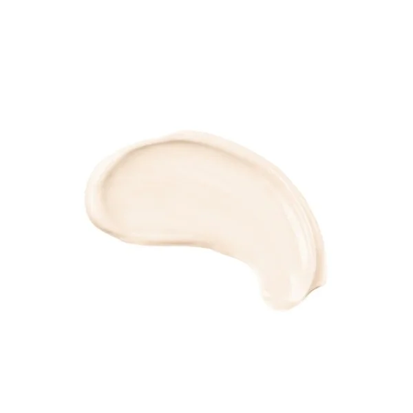 Avène Solaire Crème Fini Invisible SPF50+ 50ml – photo 2