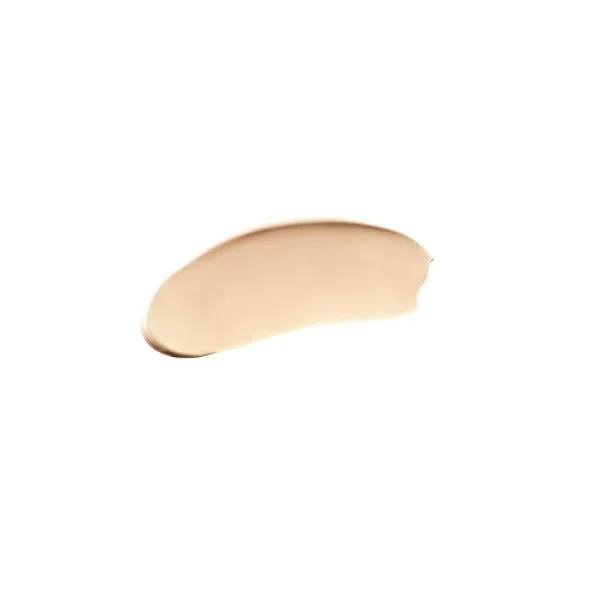 Avène Solaire Crème Teintée Unifiante SPF50+ 50ml – photo 2