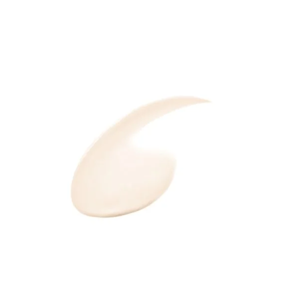 Avène Solaire Fluide Ultra-Léger SPF50+ 50ml – photo 2