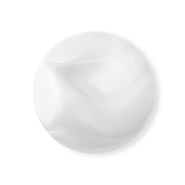 Avène XeraCalm AD Baume Relipidant 200ml – photo 2