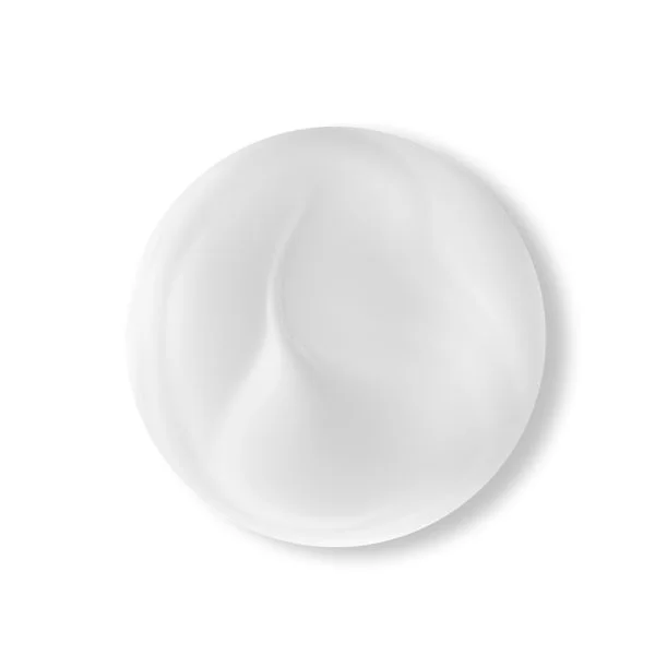 Avène XeraCalm Nutrition Lait Hydratant 200ml – photo 2