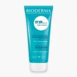 Grand tube bleu Bioderma ABCDerm Cold-Cream crème nourrissante 200 ml
