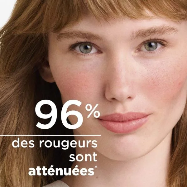 Bioderma Photoderm AR Teintée Naturelle SPF50+ 30ml – photo 2