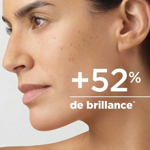 Bioderma Pigmentbio Night Renewer Soin de Nuit Éclaircissant 50ml – photo 2