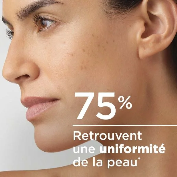 Bioderma Pigmentbio Sensitive Areas Soin Éclaircissant Ciblé 75ml – photo 2