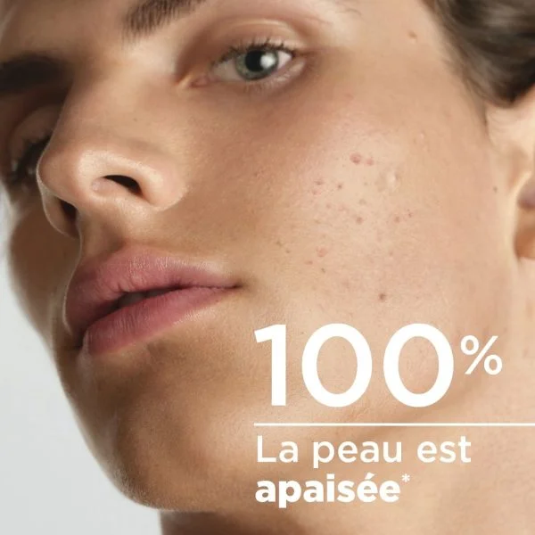 Bioderma Sébium Hydra Cleanser Baume Lavant Apaisant 200ml – photo 2
