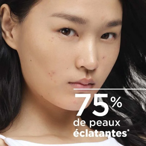 Bioderma Sébium Night Peel Concentré Lissant 40ml – photo 2