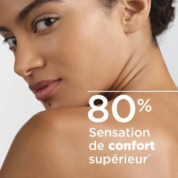 Bioderma Sensibio DS+ Gel Nettoyant Apaisant Assainissant 200ml – photo 2