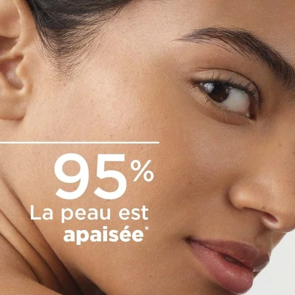 Bioderma Sensibio Forte Soin Apaisant D’action Rapide 40ml – photo 2