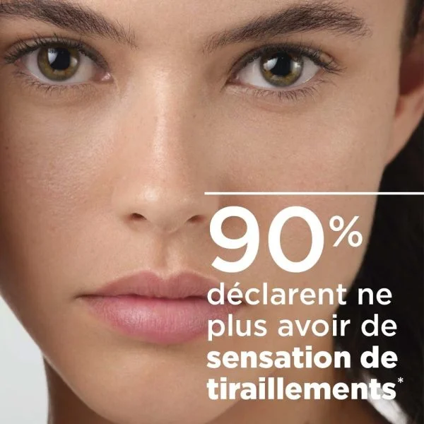 Bioderma Sensibio H2O AR Eau Micellaire Démaquillante Anti-Rougeurs 250ml – photo 2