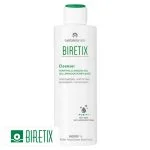Flacon blanc du gel nettoyant purifiant Biretix Cleanser 200 ml