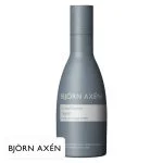 Flacon gris Björn Axén Conditioner Sport pour tous types de cheveux, 250 ml