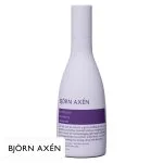 Flacon violet clair Björn Axén Conditioner Volumizing pour cheveux fins, 250 ml