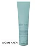 Tube bleu clair Björn Axén Curl Creator Cream 150 ml