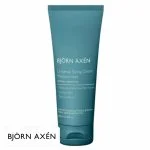 Tube bleu-vert Björn Axén Universal Styling Cream fixation moyenne 100 ml