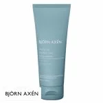 Tube bleu Björn Axén Styling Gel fixation moyenne 100 ml