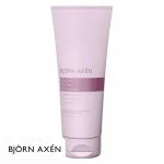 Tube rose pâle Björn Axén Color Seal Hair Mask cheveux colorés 200 ml