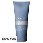 Tube bleu Björn Axén Deep Conditioning Repair Hair Mask 200 ml