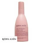 Flacon rose Björn Axén Argan Oil Shampoo Smooth Soft 250 ml