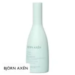 Flacon vert d'eau Björn Axén Moisture Shampoo cheveux secs 250 ml