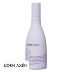 Flacon lilas Björn Axén Shampoing Volumateur 250 ml cheveux fins